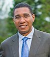 https://upload.wikimedia.org/wikipedia/commons/thumb/4/4a/Andrew_Holness_cropped.jpg/100px-Andrew_Holness_cropped.jpg